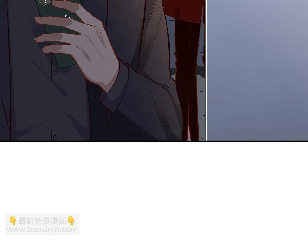 第137 美食与小闵老师 第62页