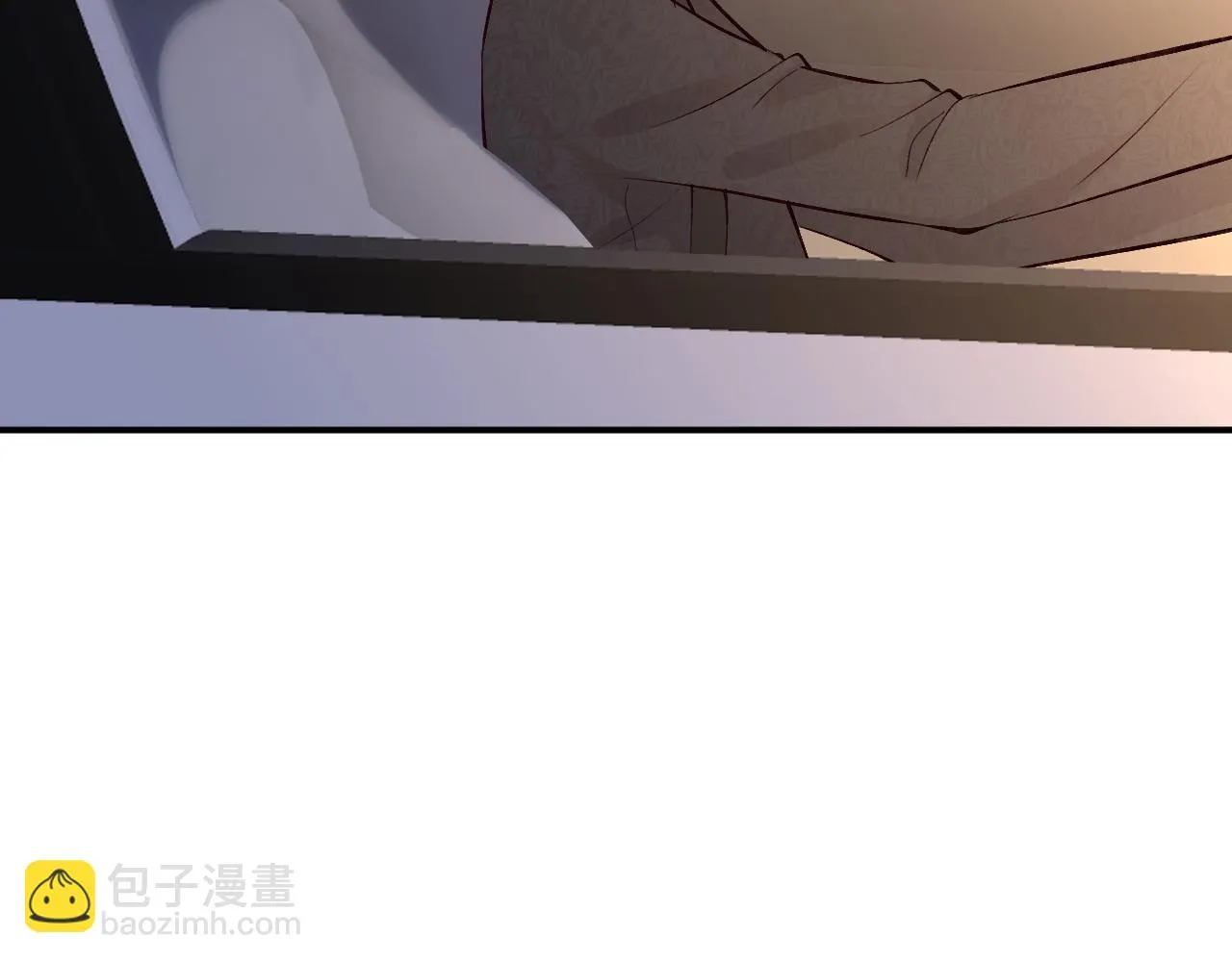 第137 美食与小闵老师 第101页