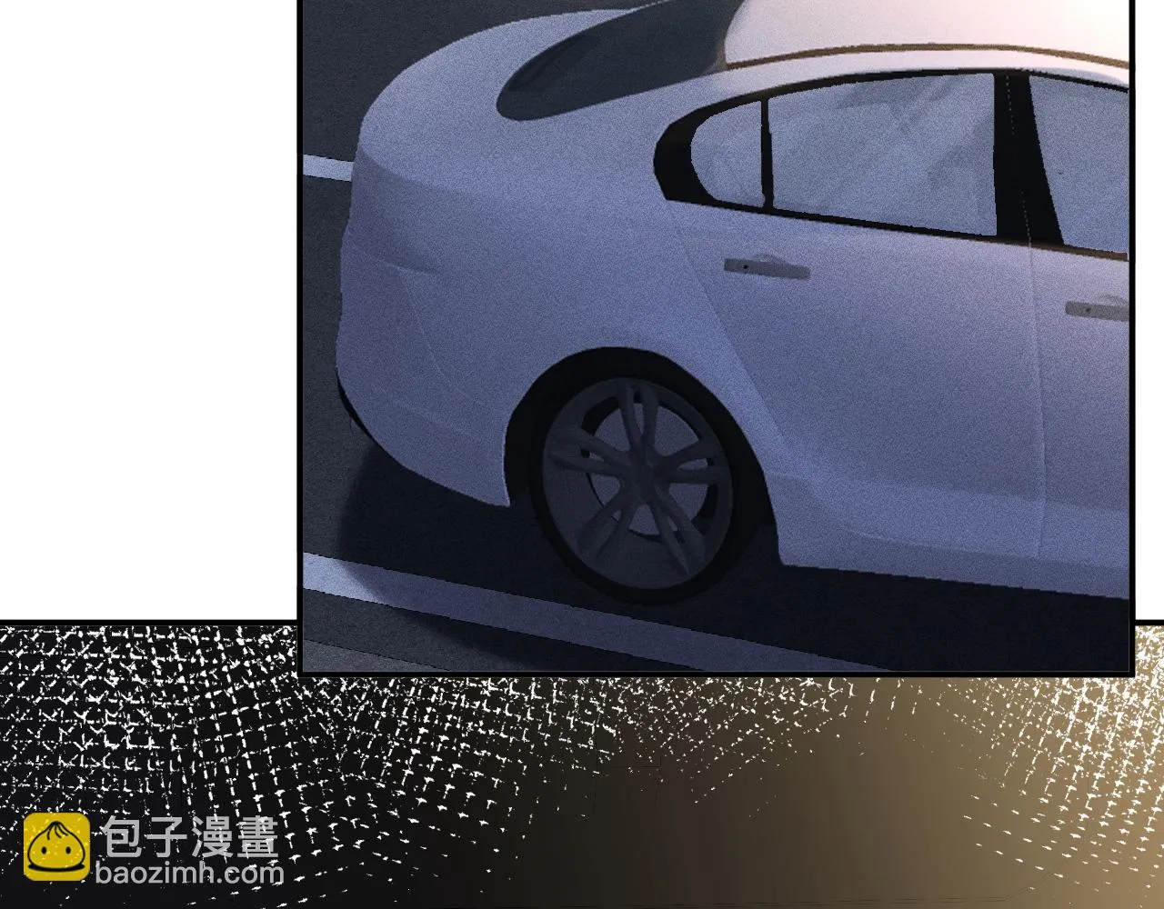 第137 美食与小闵老师 第103页