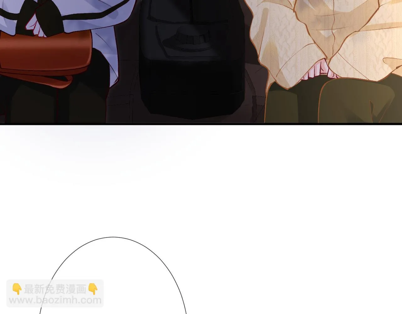 第137 美食与小闵老师 第105页