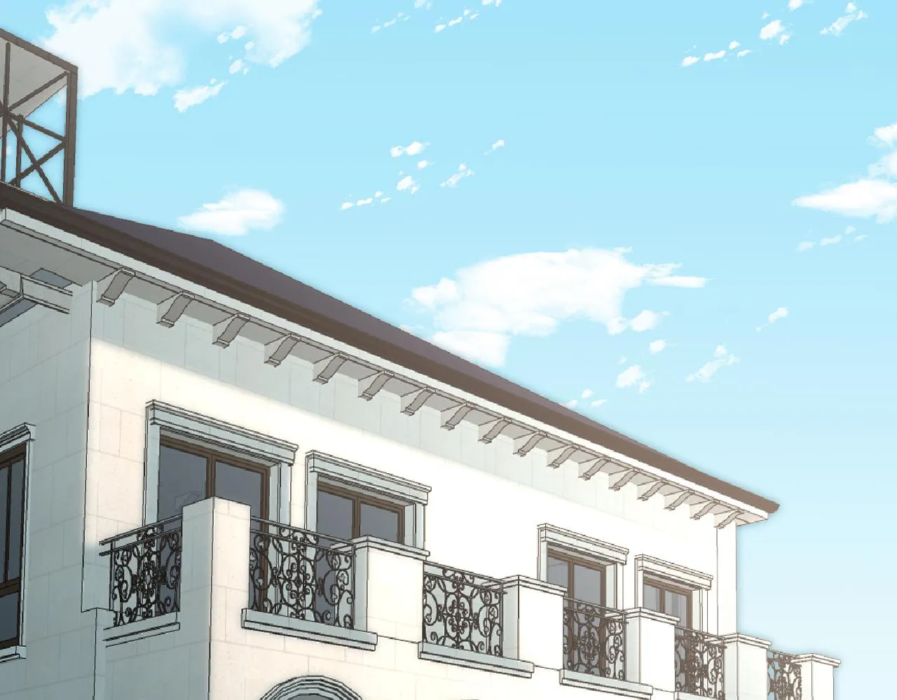 第139 回老家 第52页
