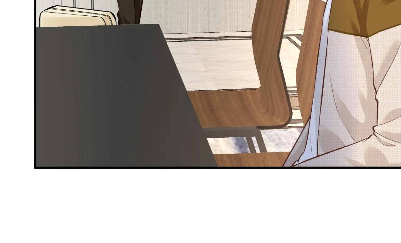 第139 回老家 第56页