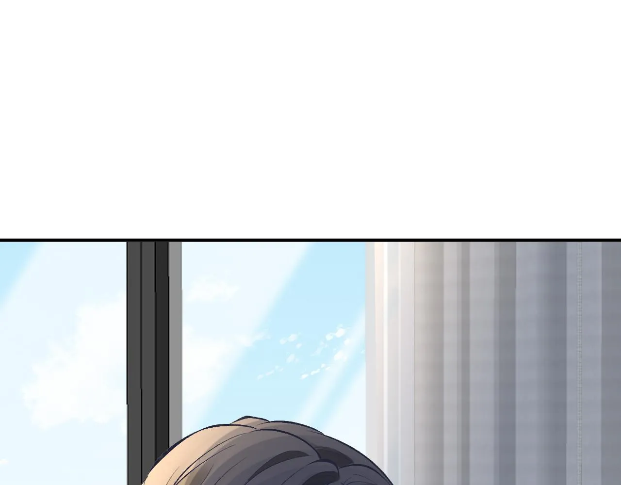 第139 回老家 第57页