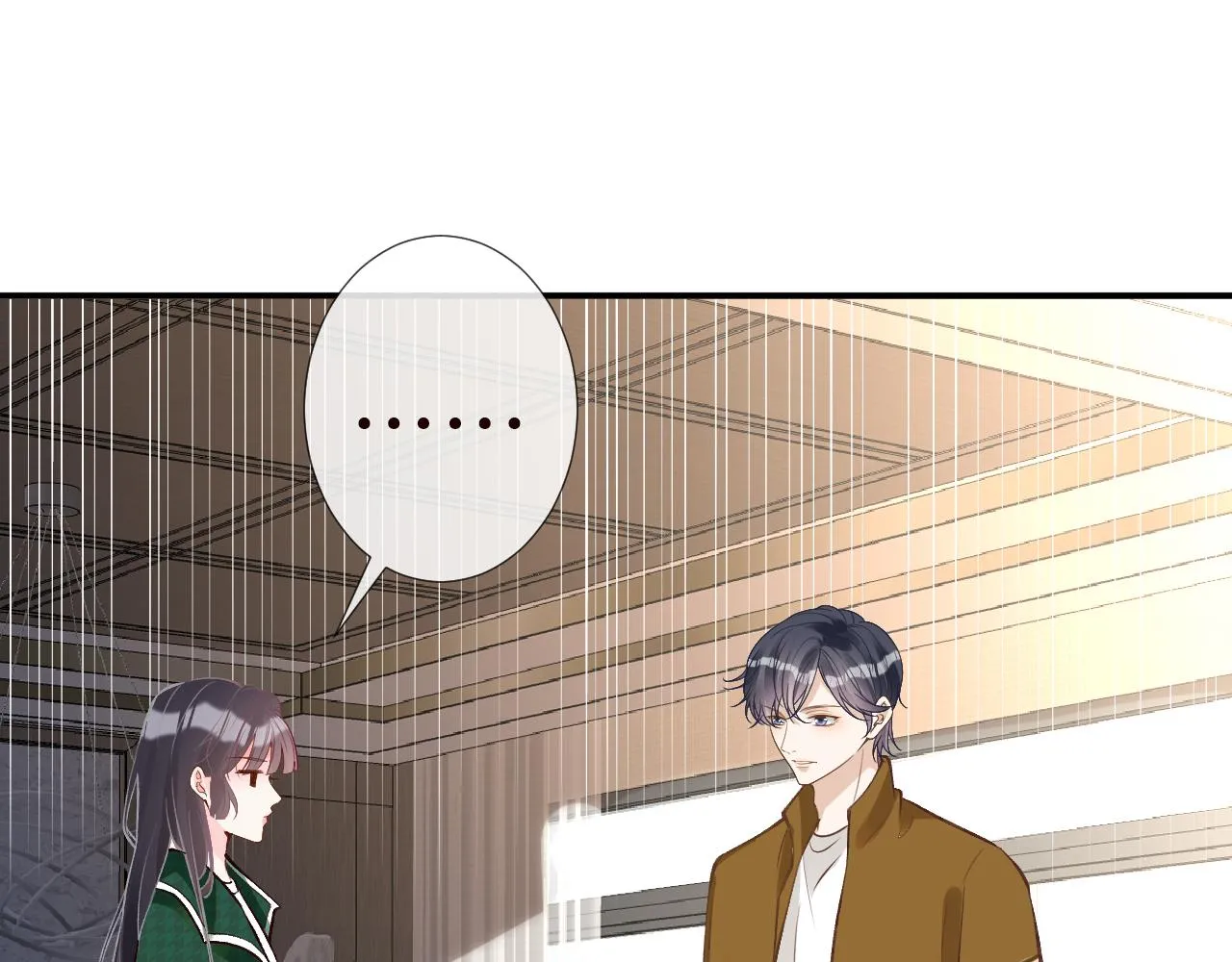 第139 回老家 第64页