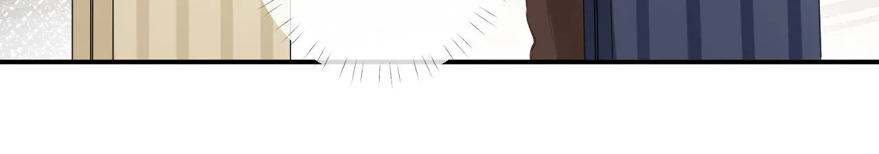 第139 回老家 第66页