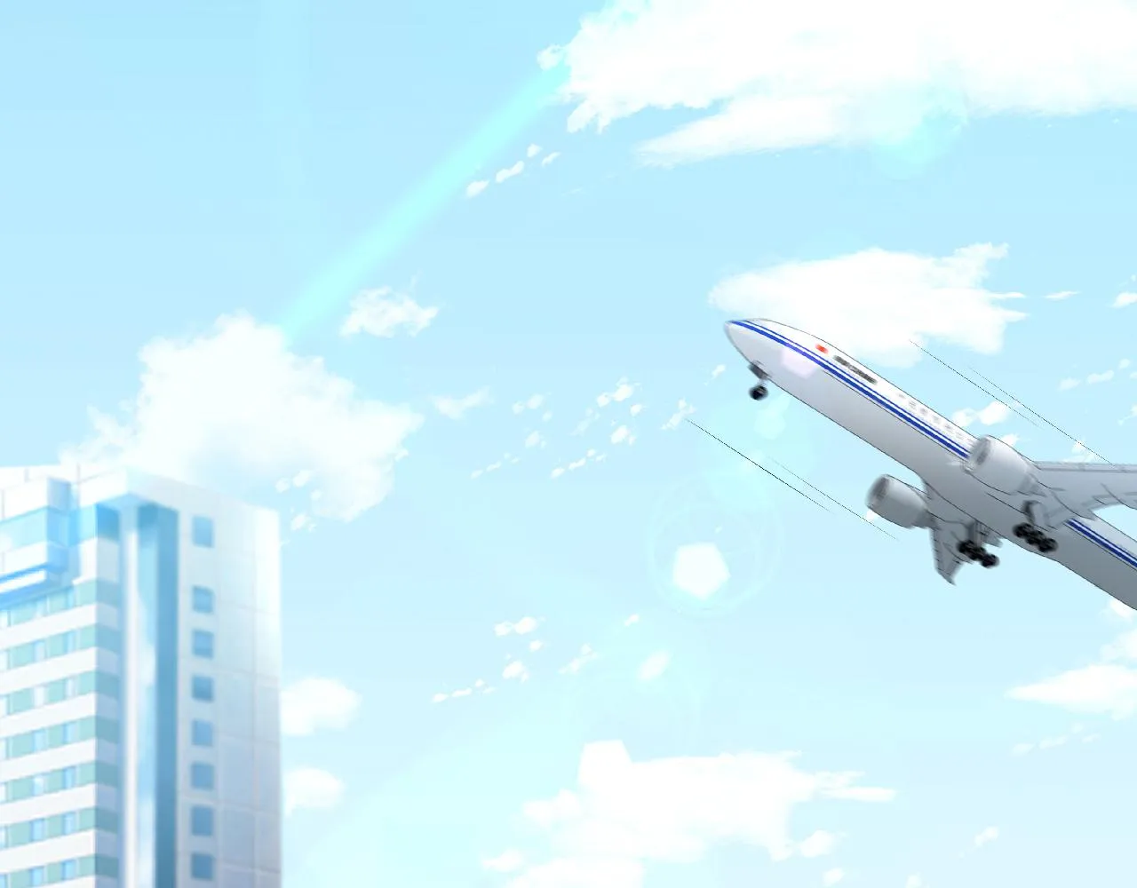 第139 回老家 第67页