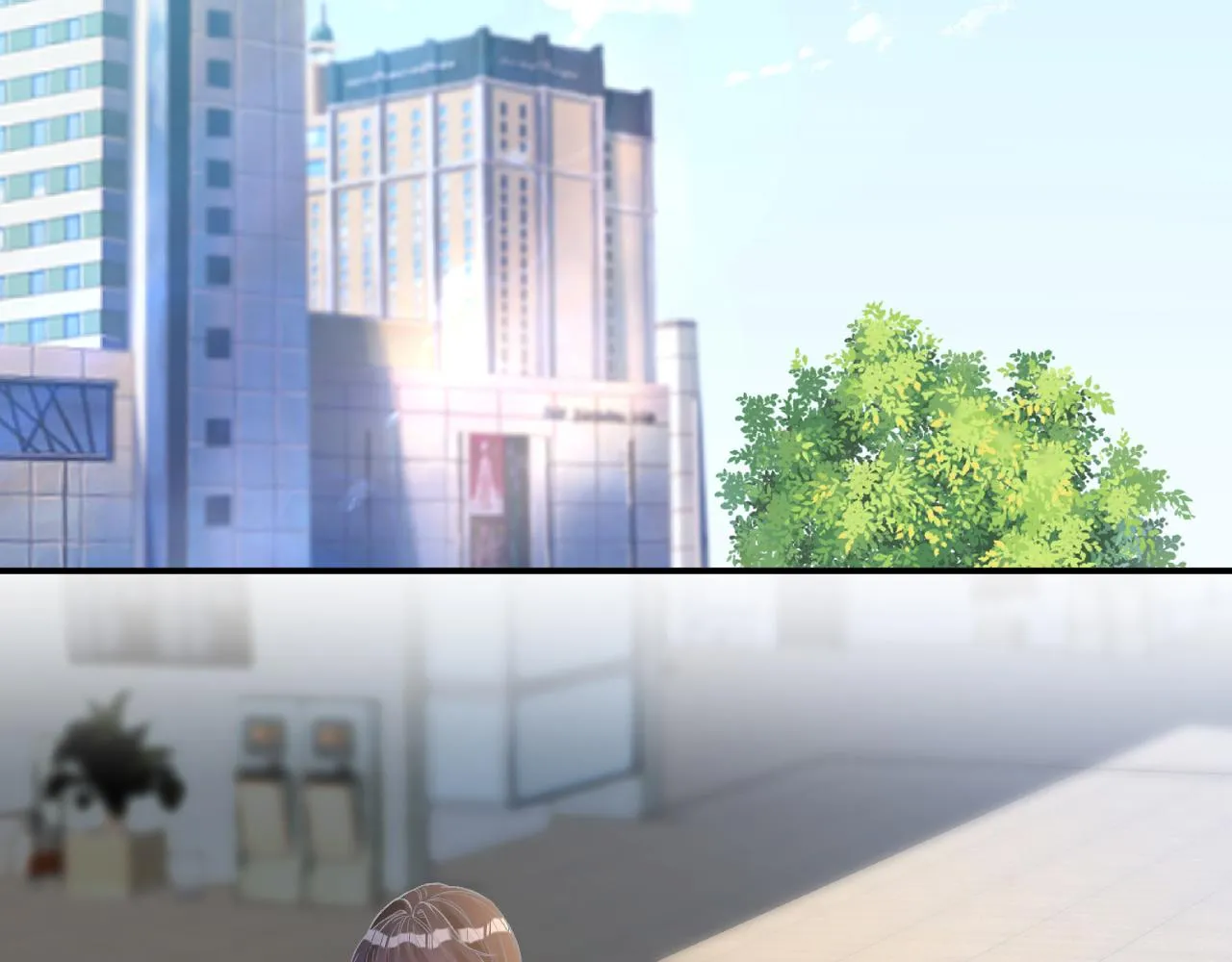 第139 回老家 第68页