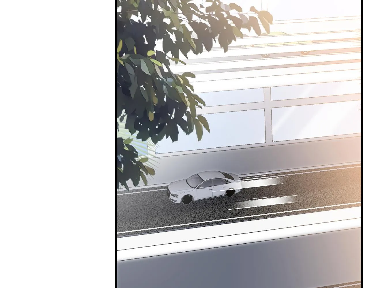 第139 回老家 第90页