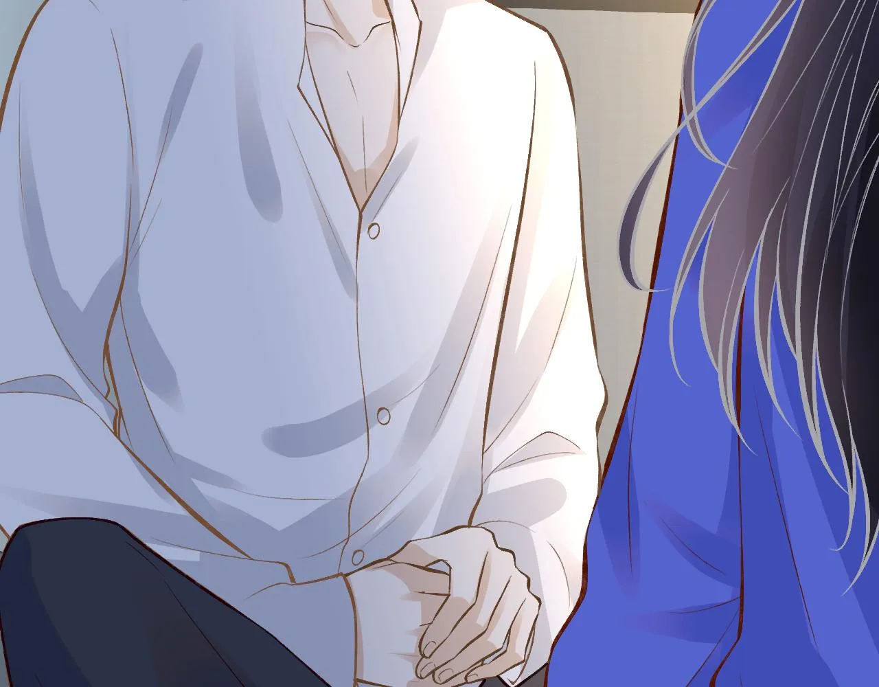第142 托付信任 第23页