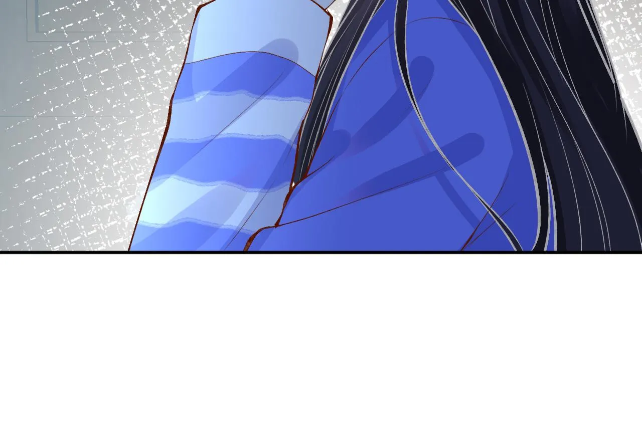第142 托付信任 第65页