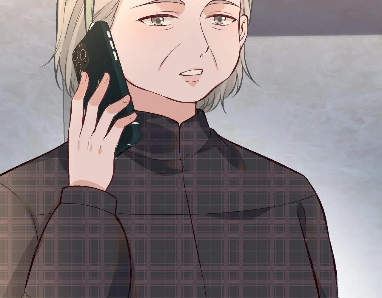 第142 托付信任 第79页