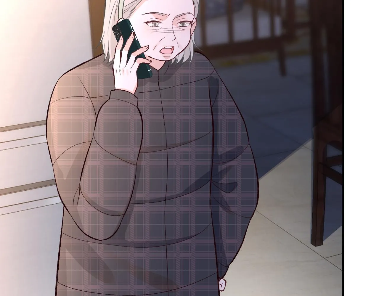第142 托付信任 第88页
