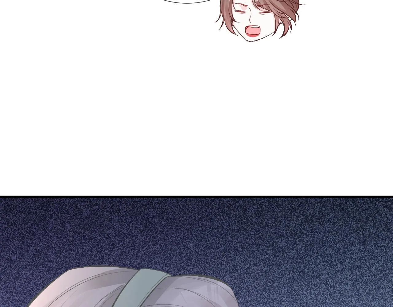 第142 托付信任 第90页