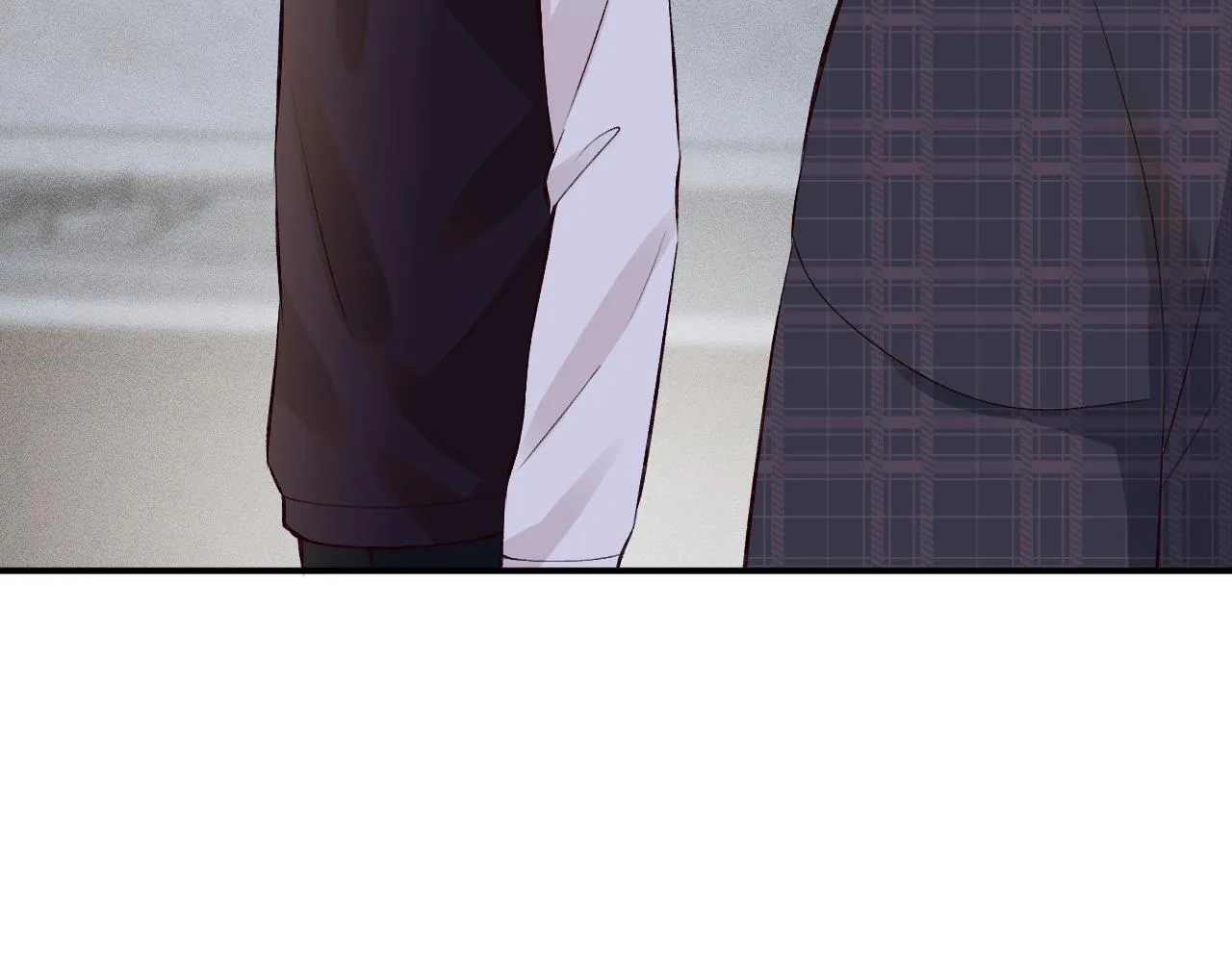 第142 托付信任 第105页