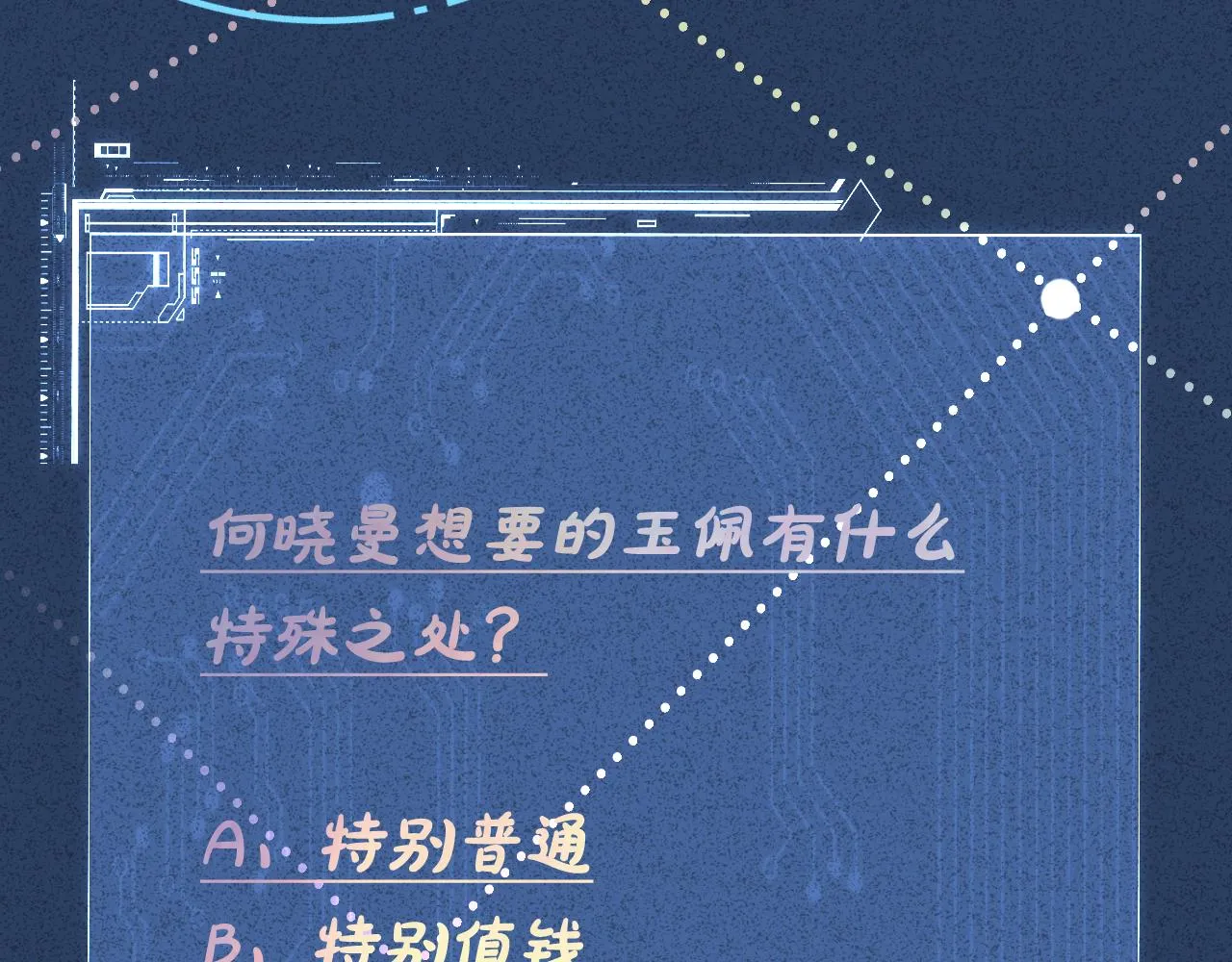 第142 托付信任 第109页