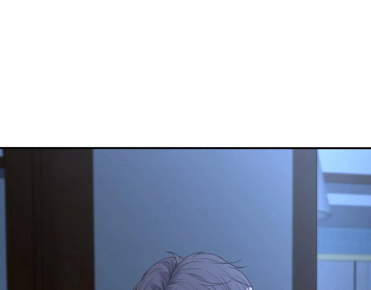 第143 外婆的存折 第17页