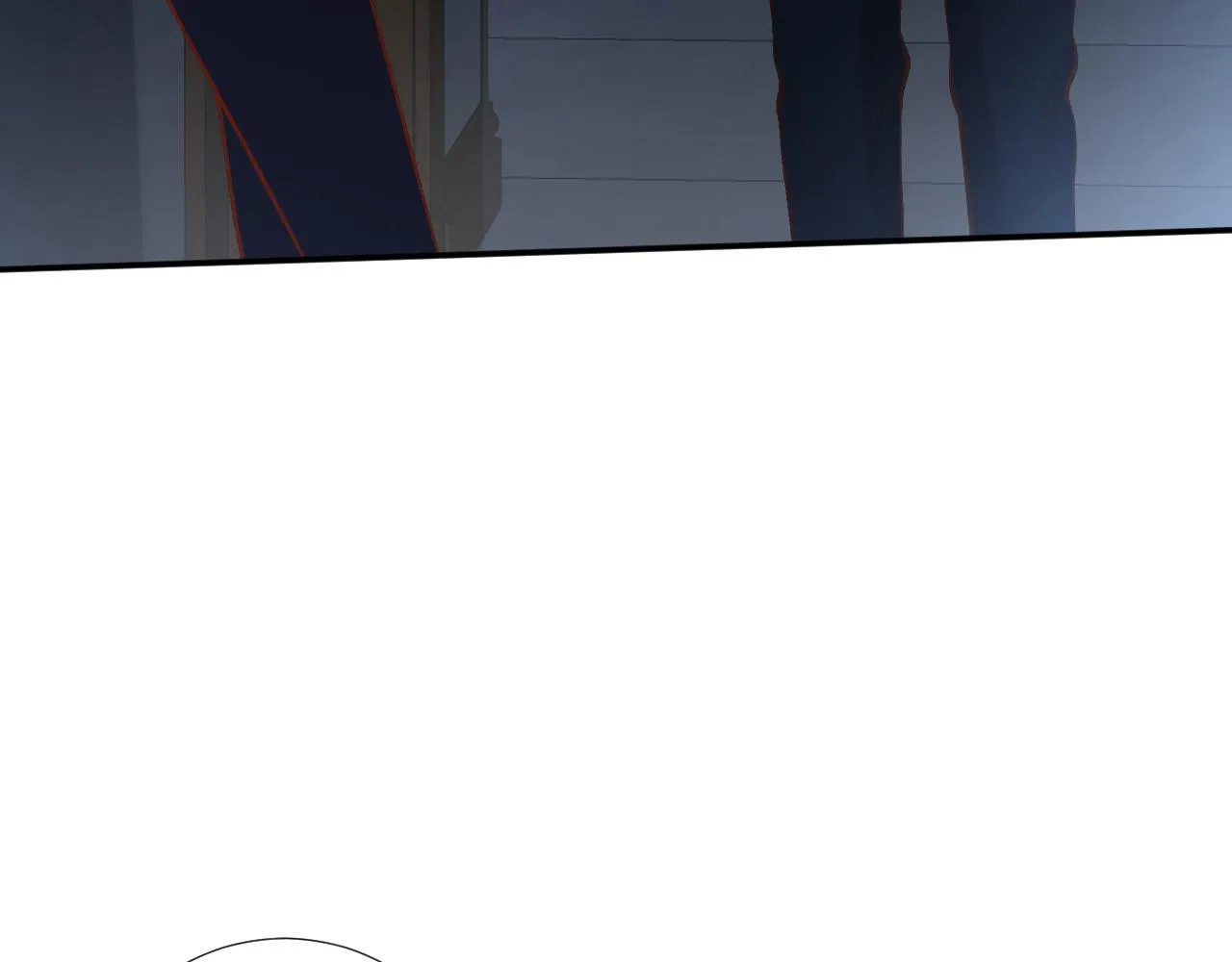 第143 外婆的存折 第22页