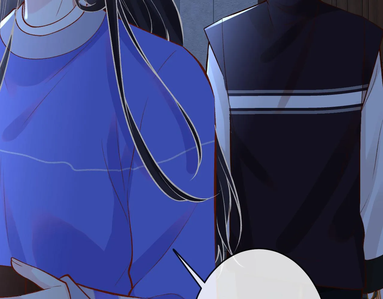 第143 外婆的存折 第33页