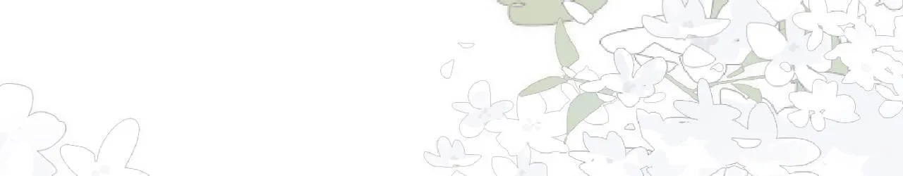 第143 外婆的存折 第35页