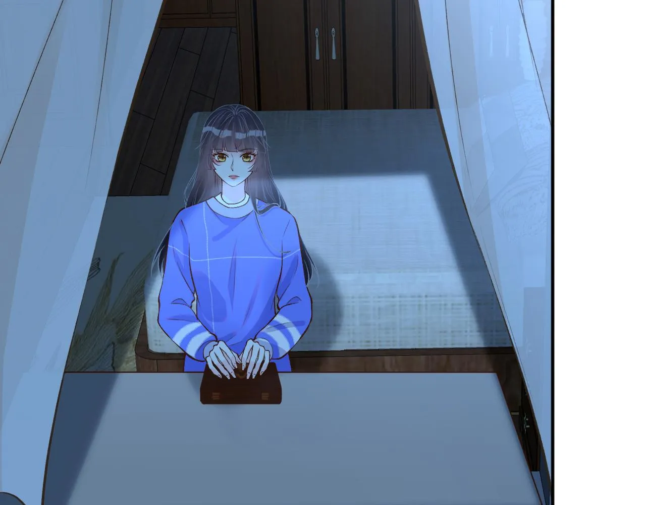 第143 外婆的存折 第39页