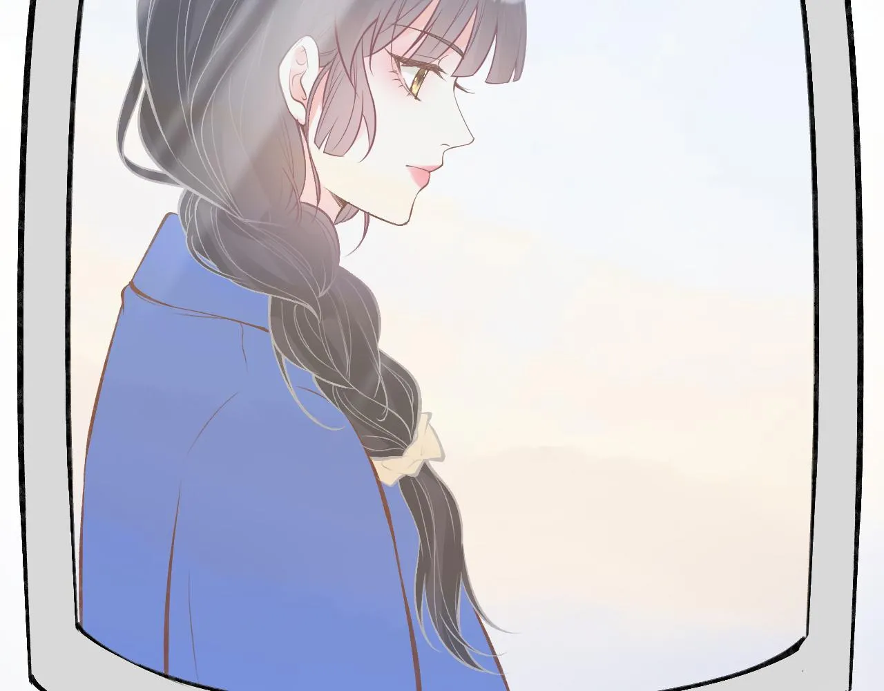 第143 外婆的存折 第43页