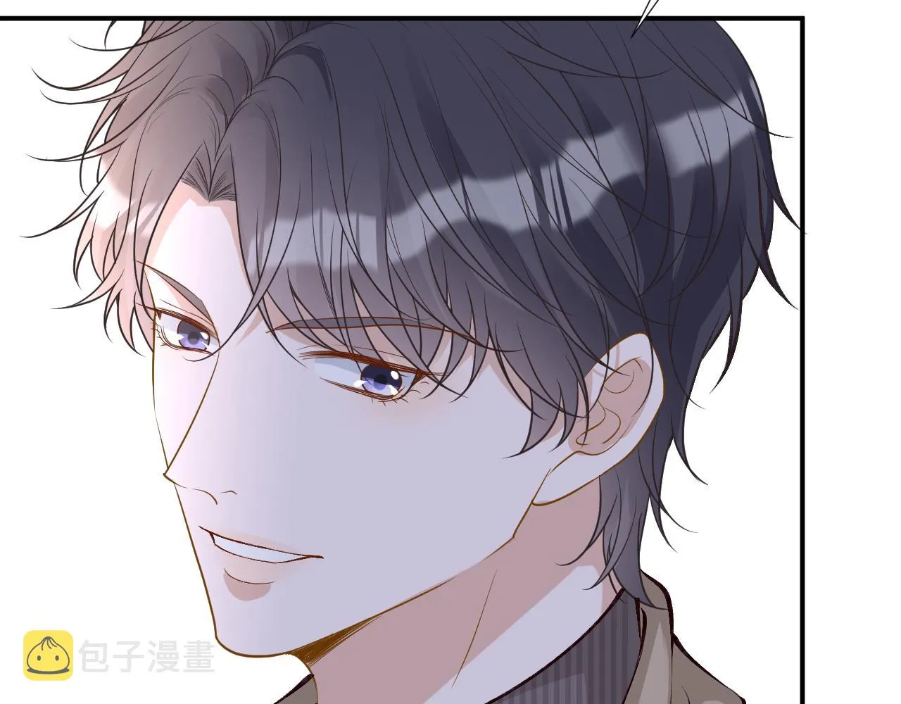 第143 外婆的存折 第60页