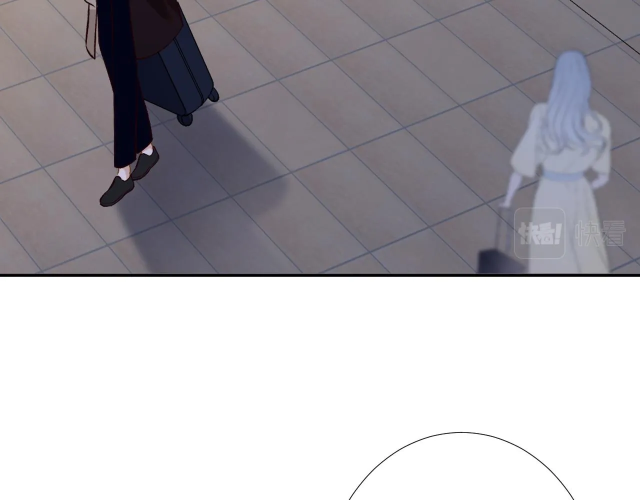 第143 外婆的存折 第63页