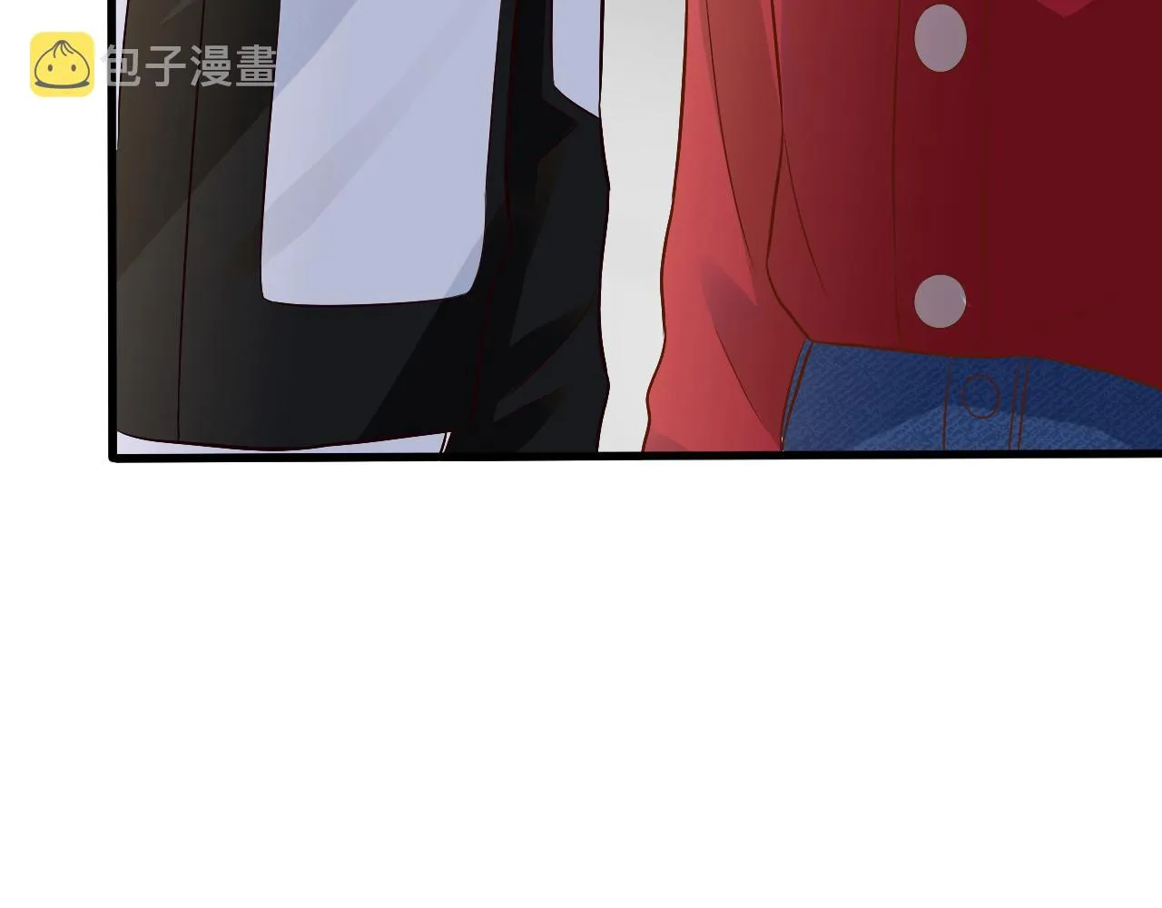 第143 外婆的存折 第103页