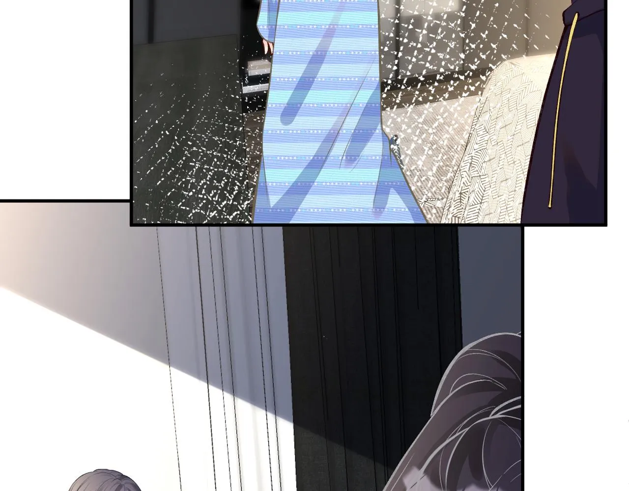 第144 送礼的难题 第20页
