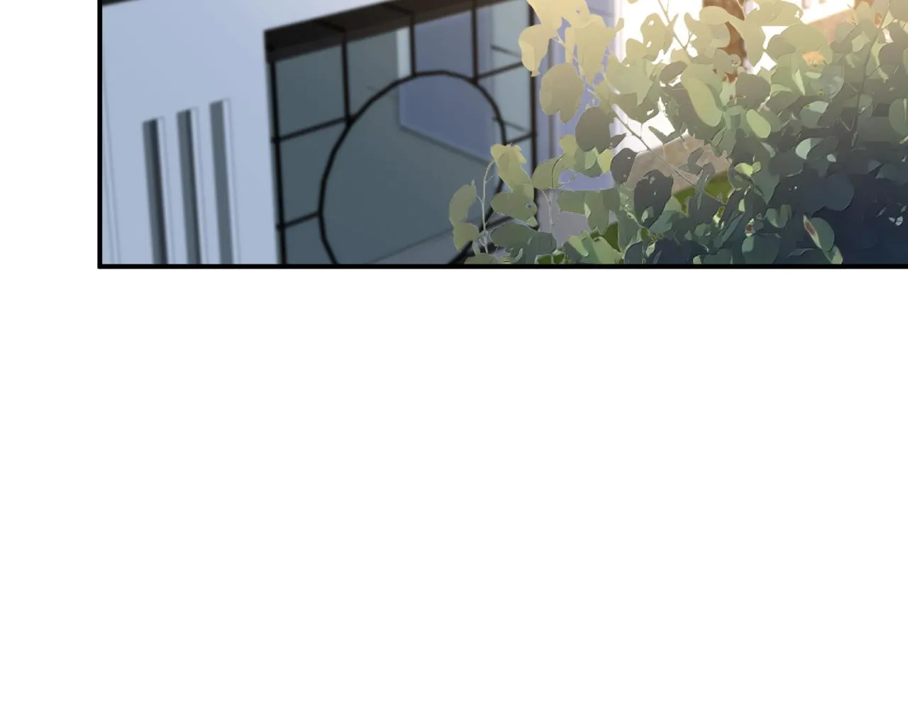 第144 送礼的难题 第37页