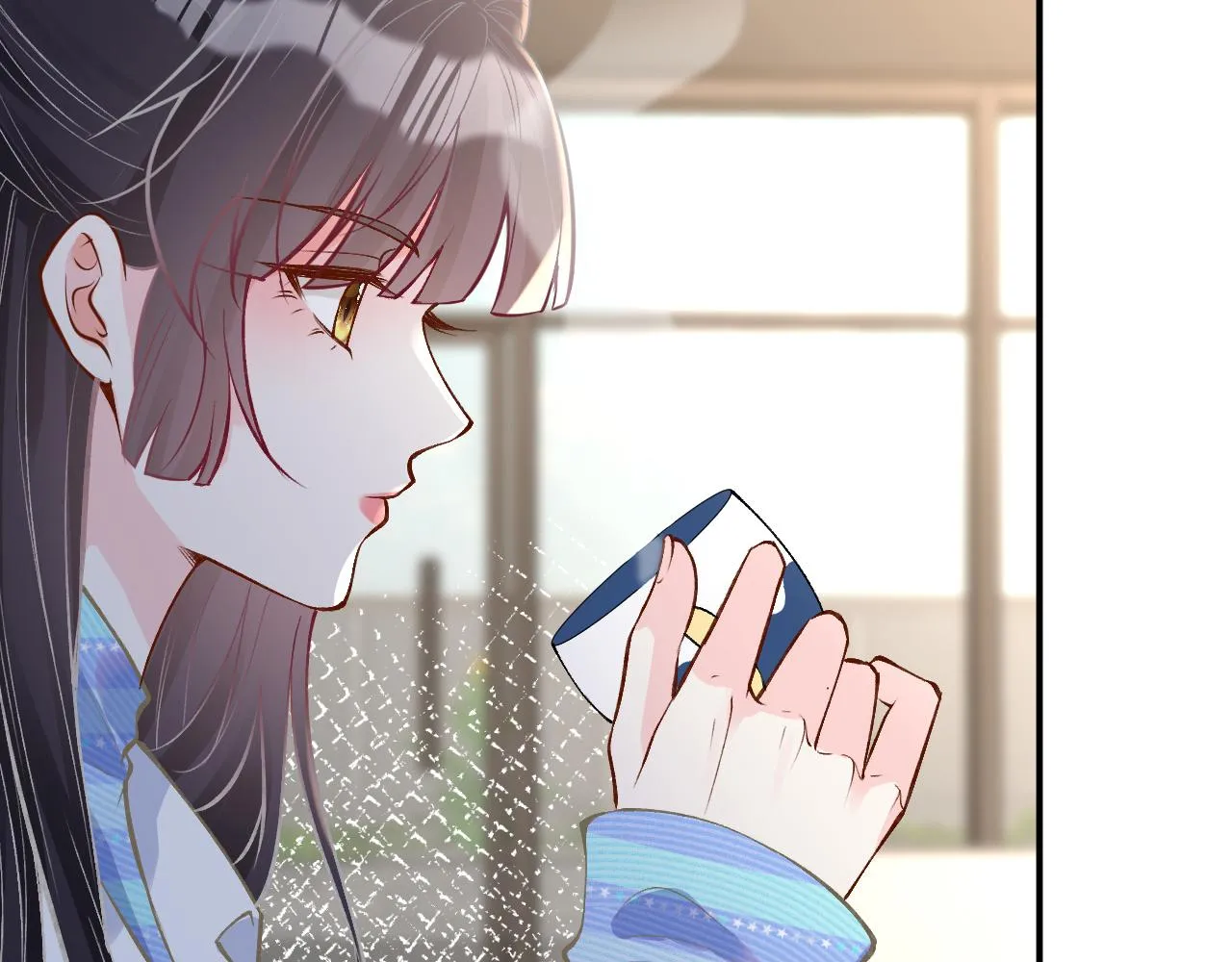 第144 送礼的难题 第58页