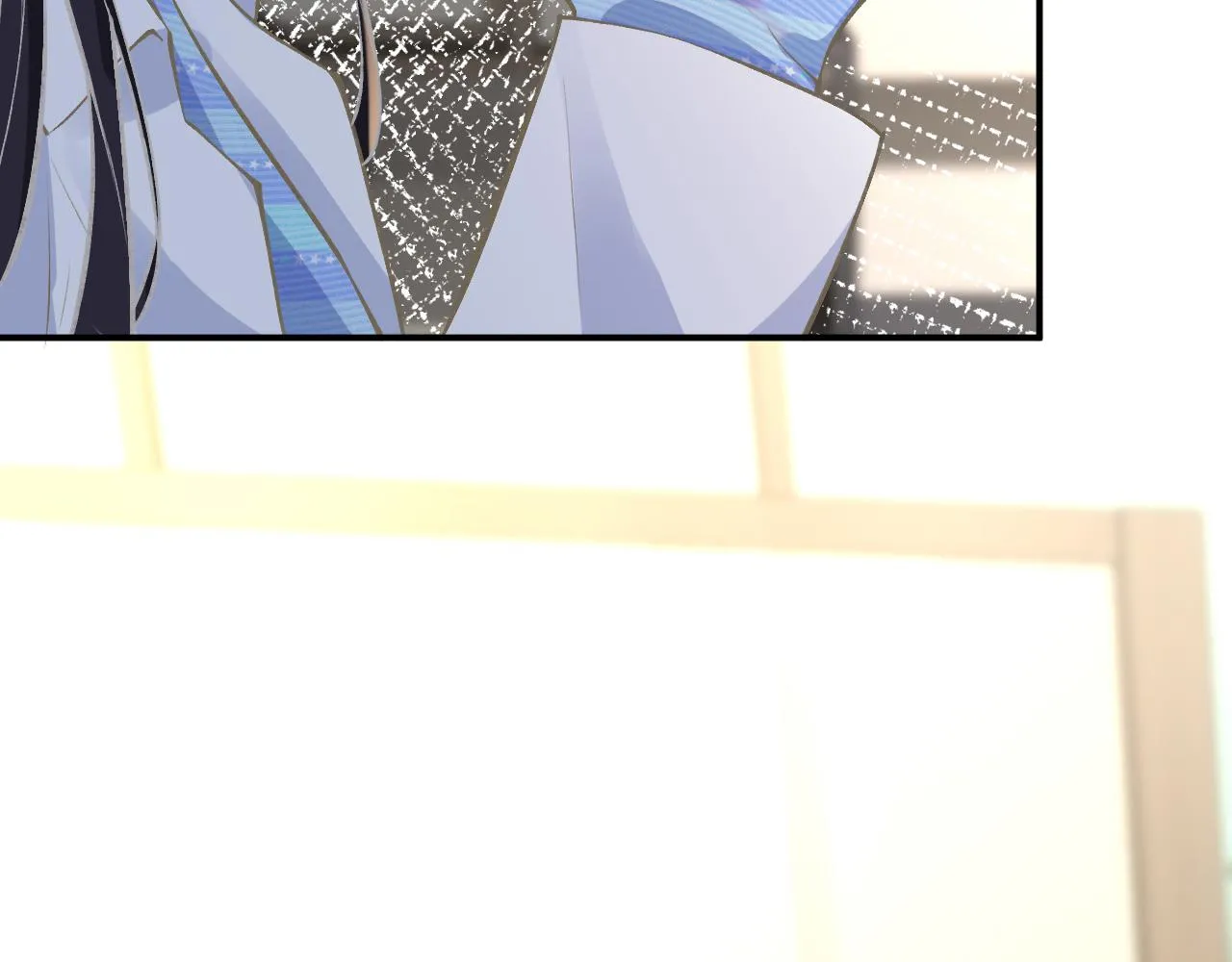 第144 送礼的难题 第59页