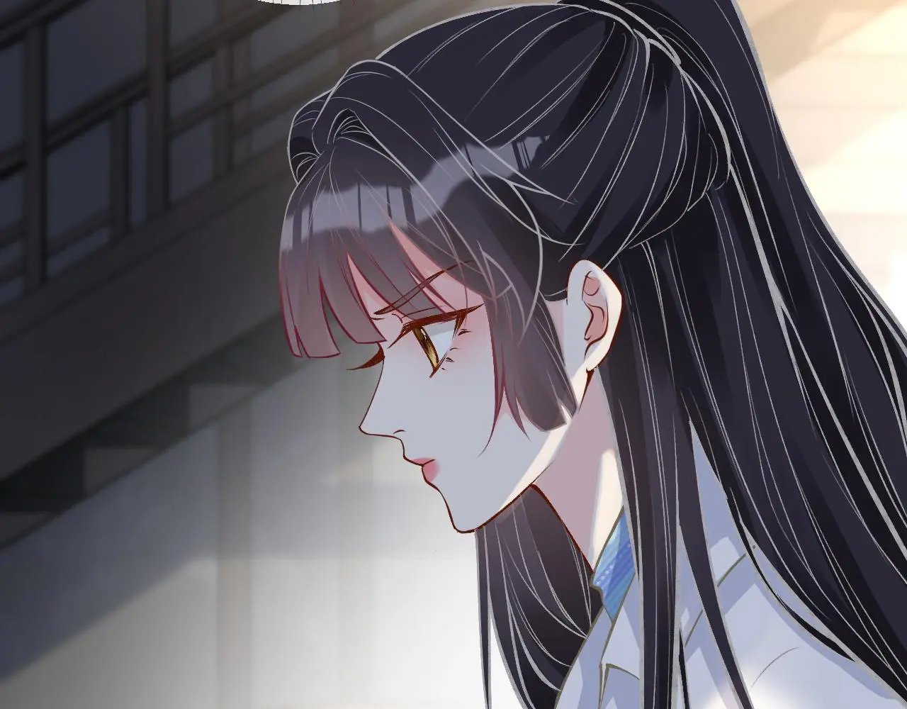 第145 黑客J 第18页