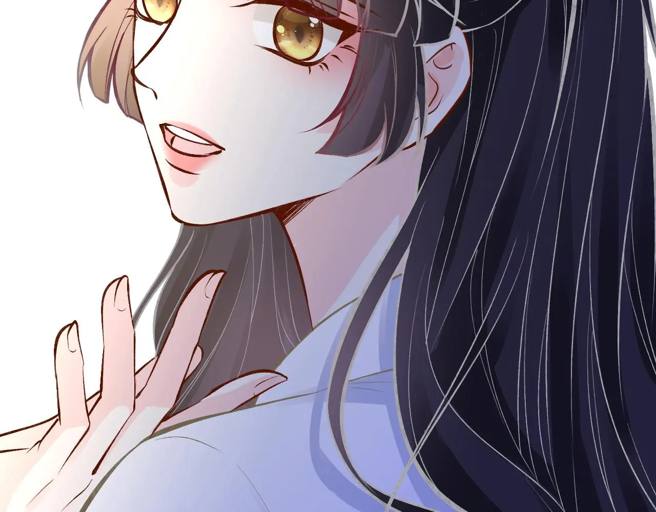 第145 黑客J 第21页
