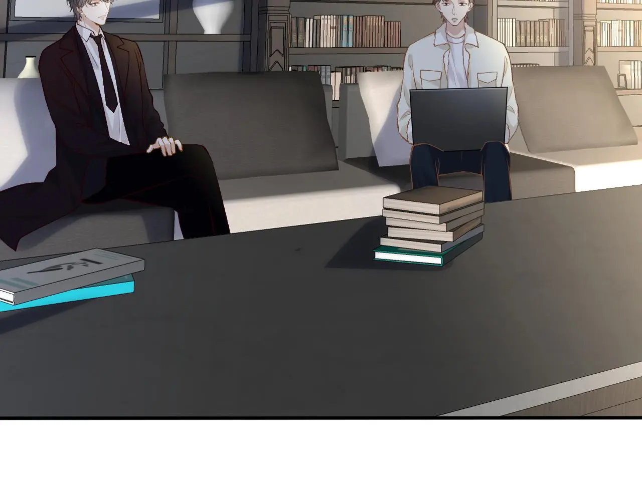 第145 黑客J 第27页