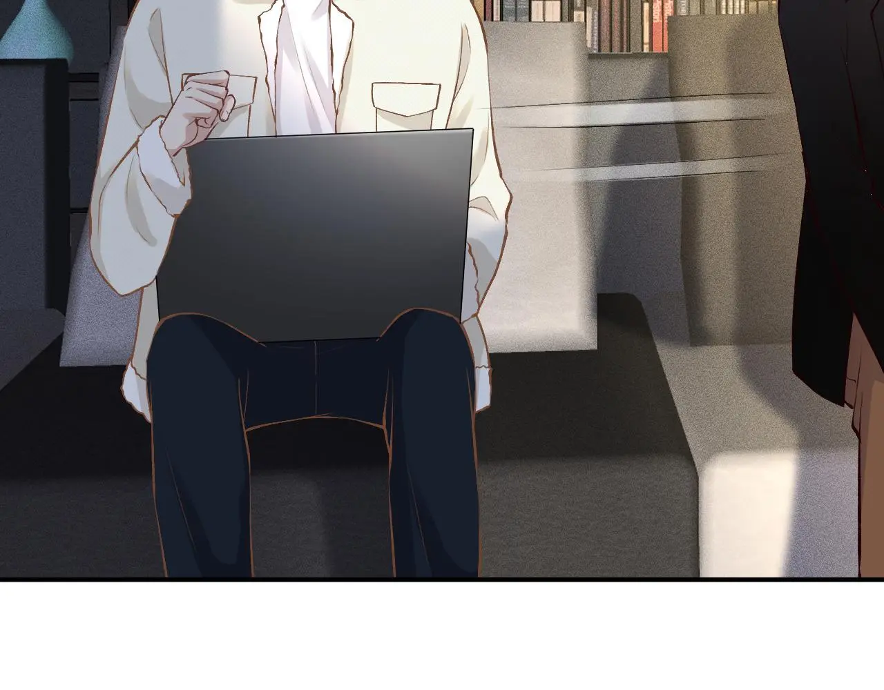 第145 黑客J 第35页