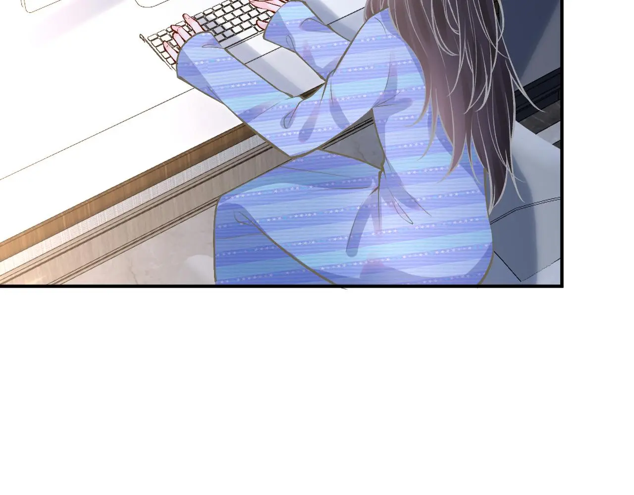 第145 黑客J 第51页