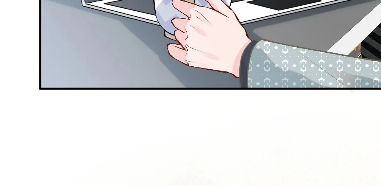 第145 黑客J 第54页