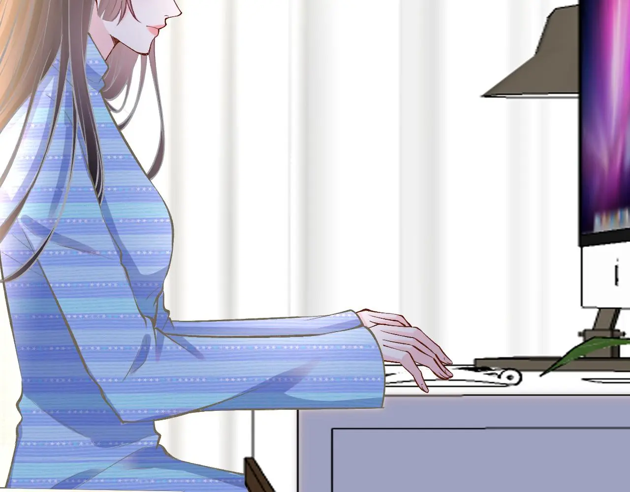 第145 黑客J 第64页