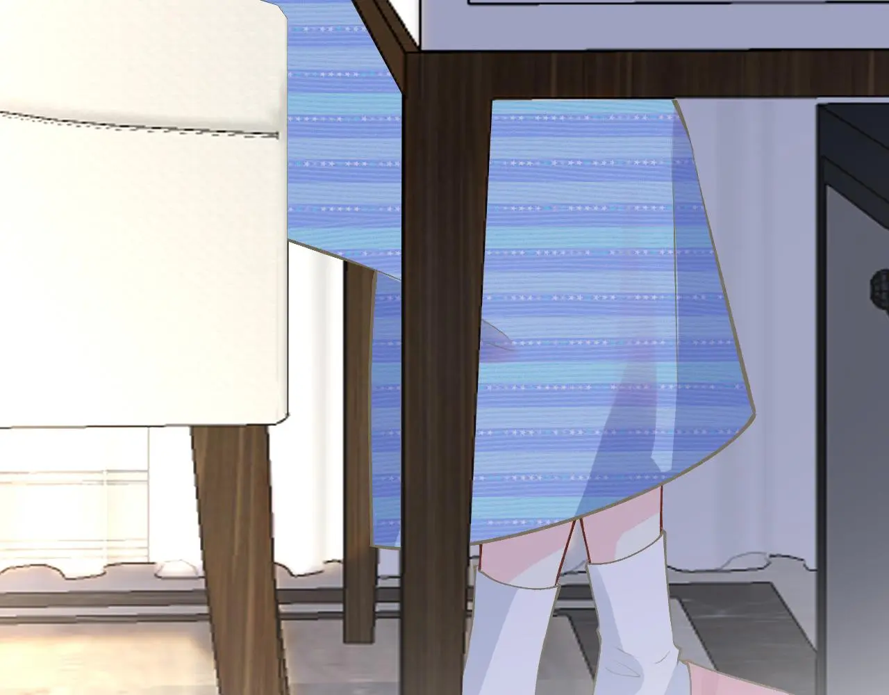 第145 黑客J 第65页