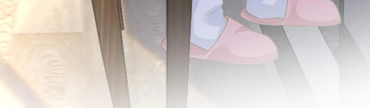 第145 黑客J 第66页