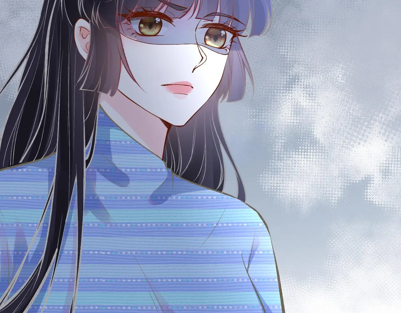 第145 黑客J 第68页