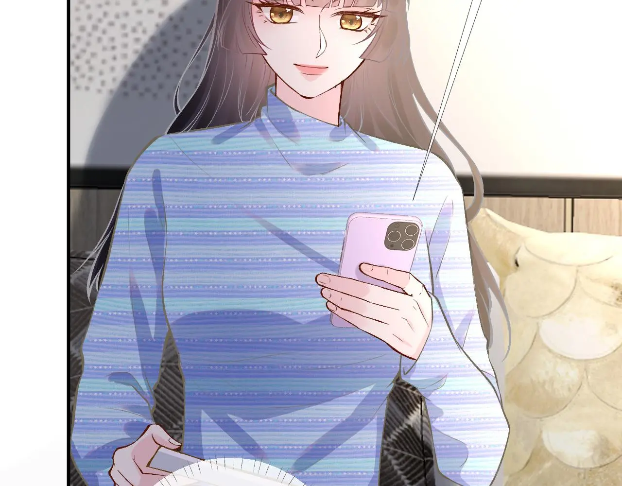 第145 黑客J 第77页
