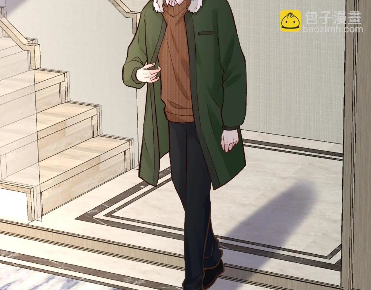 第145 黑客J 第79页