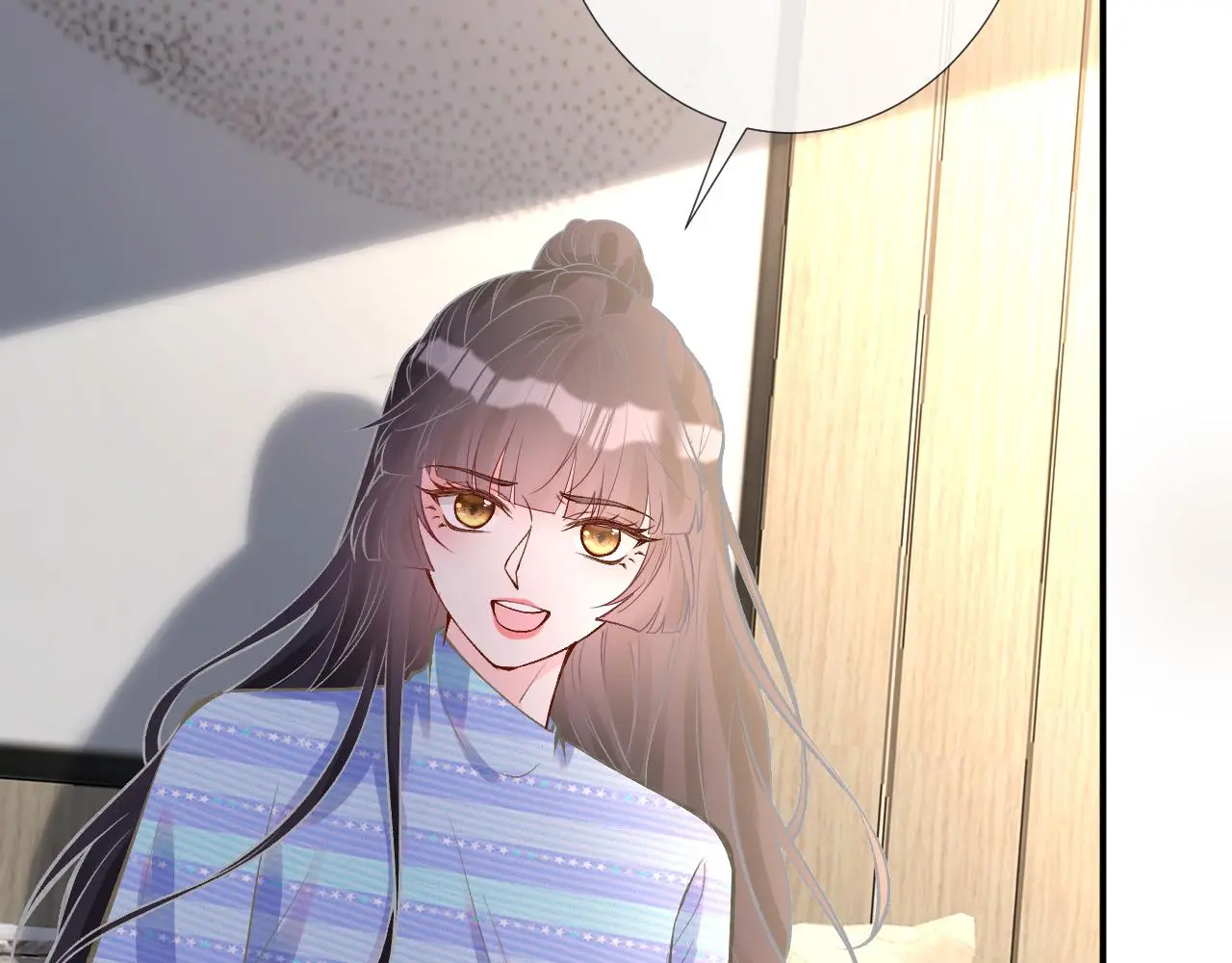 第145 黑客J 第91页