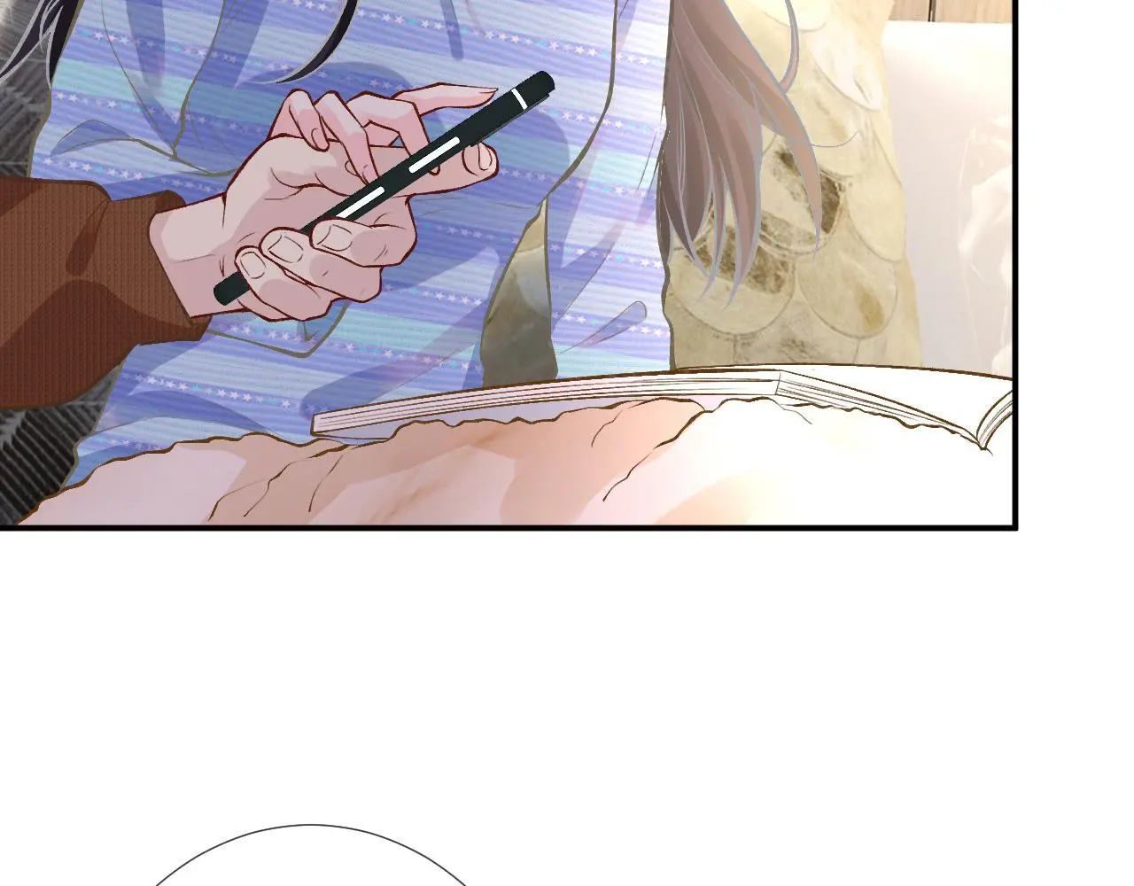 第145 黑客J 第92页