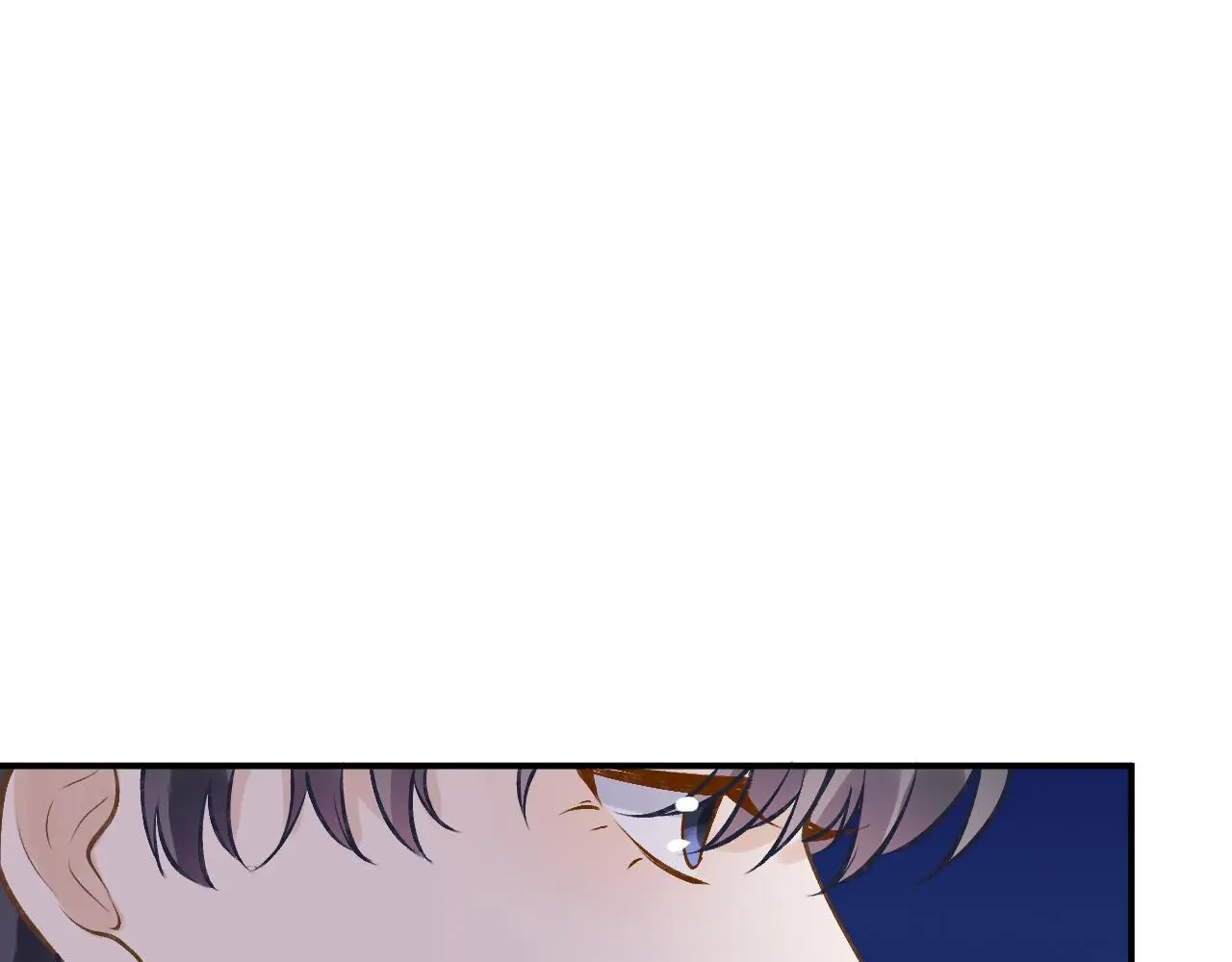 第145 黑客J 第101页