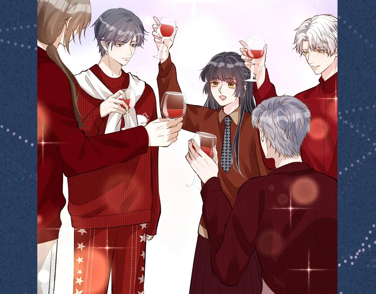 第145 黑客J 第114页