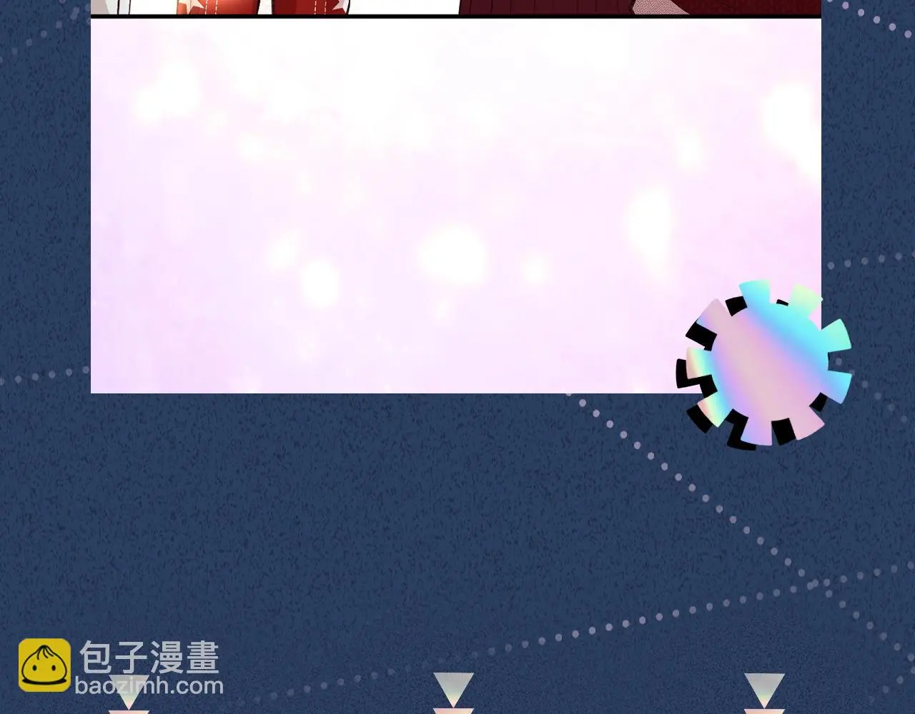 第145 黑客J 第115页