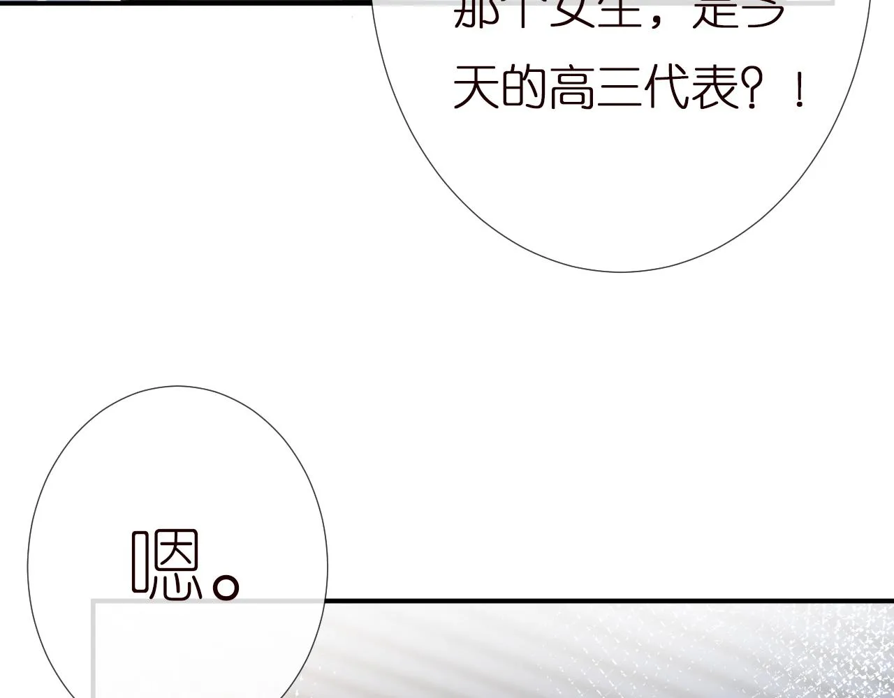 第148 演讲大会 第48页